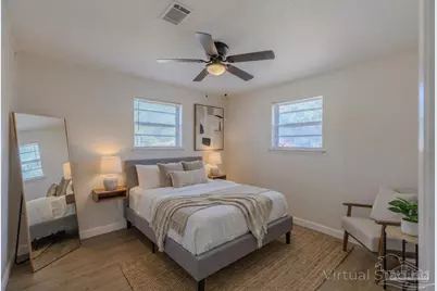 7620 Untreiner Ave, Pensacola, FL 32534 - Photo 19