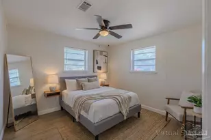 7620 Untreiner Ave, Pensacola, FL 32534 - Photo 19