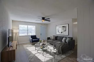 7620 Untreiner Ave, Pensacola, FL 32534 - Photo 7