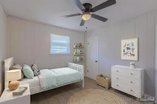 7620 Untreiner Ave, Pensacola, FL 32534 - Photo 21