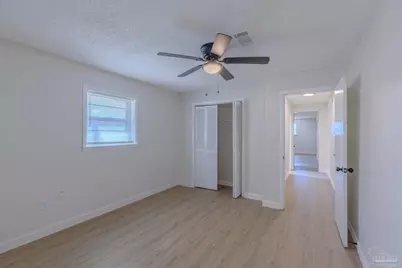 7620 Untreiner Ave, Pensacola, FL 32534 - Photo 31