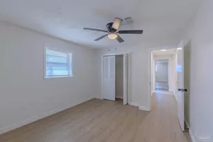 7620 Untreiner Ave, Pensacola, FL 32534 - Photo 31
