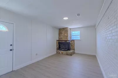 7620 Untreiner Ave, Pensacola, FL 32534 - Photo 15