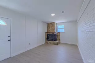 7620 Untreiner Ave, Pensacola, FL 32534 - Photo 15