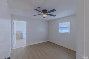 7620 Untreiner Ave, Pensacola, FL 32534 - Photo 33