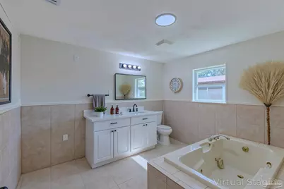 7620 Untreiner Ave, Pensacola, FL 32534 - Photo 27