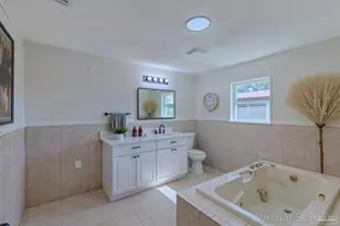 7620 Untreiner Ave, Pensacola, FL 32534 - Photo 27