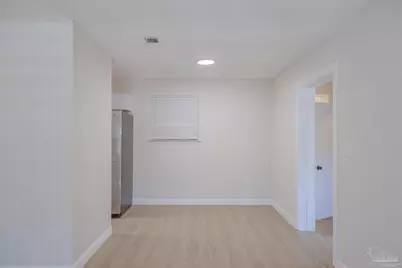 7620 Untreiner Ave, Pensacola, FL 32534 - Photo 11