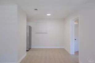 7620 Untreiner Ave, Pensacola, FL 32534 - Photo 11