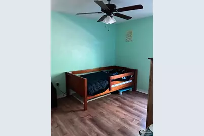 2462 Ten Mile Rd, Pace, FL 32571 - Photo 5