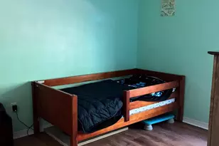 2462 Ten Mile Rd, Pace, FL 32571 - Photo 5