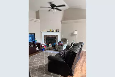 2462 Ten Mile Rd, Pace, FL 32571 - Photo 7