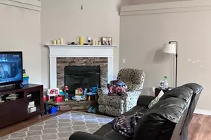 2462 Ten Mile Rd, Pace, FL 32571 - Photo 7