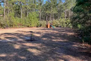 2462 Ten Mile Rd, Pace, FL 32571 - Photo 9