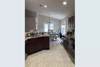 2462 Ten Mile Rd, Pace, FL 32571 - Photo 11