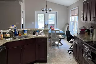 2462 Ten Mile Rd, Pace, FL 32571 - Photo 11