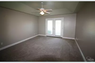 5031 Challenger Way, Pensacola, FL 32507 - Photo 9