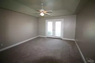 5031 Challenger Way, Pensacola, FL 32507 - Photo 9