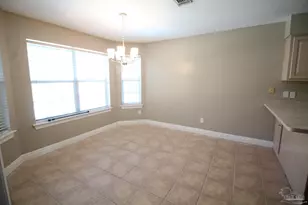 5031 Challenger Way, Pensacola, FL 32507 - Photo 7