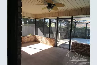 5031 Challenger Way, Pensacola, FL 32507 - Photo 17