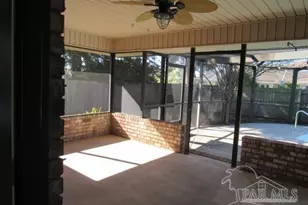 5031 Challenger Way, Pensacola, FL 32507 - Photo 17