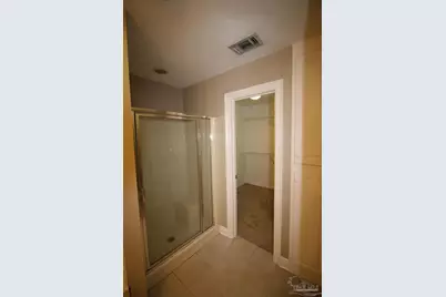 5031 Challenger Way, Pensacola, FL 32507 - Photo 11