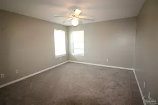 5031 Challenger Way, Pensacola, FL 32507 - Photo 15