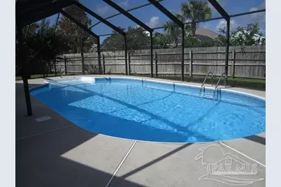 5031 Challenger Way, Pensacola, FL 32507 - Photo 3