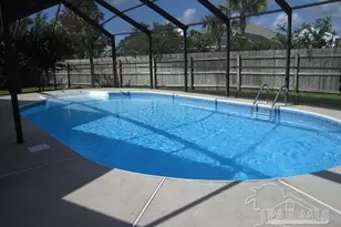 5031 Challenger Way, Pensacola, FL 32507 - Photo 3