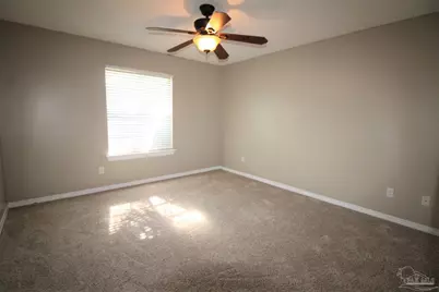 5031 Challenger Way, Pensacola, FL 32507 - Photo 13