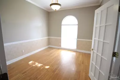 5031 Challenger Way, Pensacola, FL 32507 - Photo 5