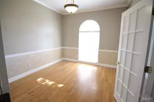 5031 Challenger Way, Pensacola, FL 32507 - Photo 5