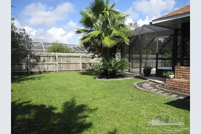 5031 Challenger Way, Pensacola, FL 32507 - Photo 19
