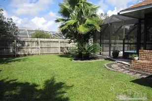 5031 Challenger Way, Pensacola, FL 32507 - Photo 19