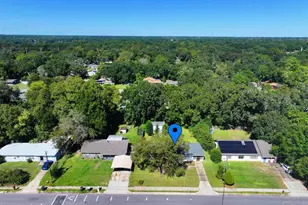 922 Monclair Rd, Pensacola, FL 32505 - Photo 3