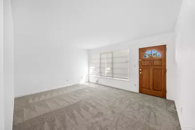 922 Monclair Rd, Pensacola, FL 32505 - Photo 25