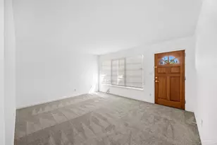 922 Monclair Rd, Pensacola, FL 32505 - Photo 25