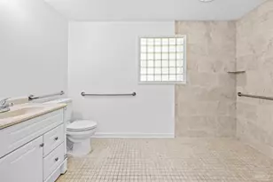 922 Monclair Rd, Pensacola, FL 32505 - Photo 11