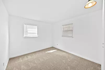 922 Monclair Rd, Pensacola, FL 32505 - Photo 13