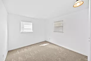 922 Monclair Rd, Pensacola, FL 32505 - Photo 13