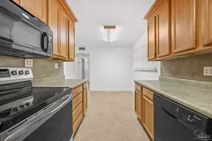 922 Monclair Rd, Pensacola, FL 32505 - Photo 19