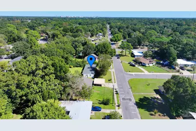 922 Monclair Rd, Pensacola, FL 32505 - Photo 7