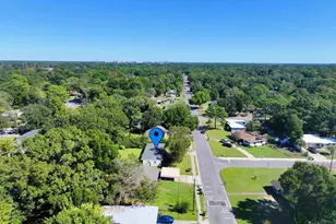 922 Monclair Rd, Pensacola, FL 32505 - Photo 7