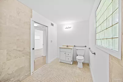 922 Monclair Rd, Pensacola, FL 32505 - Photo 9