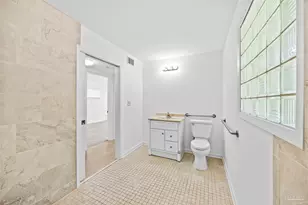 922 Monclair Rd, Pensacola, FL 32505 - Photo 9