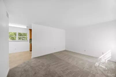 922 Monclair Rd, Pensacola, FL 32505 - Photo 23