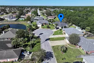 922 Monclair Rd, Pensacola, FL 32505 - Photo 5