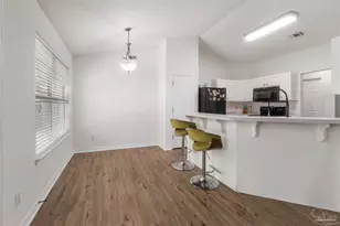 6917 Kapok Dr, Milton, FL 32583 - Photo 9