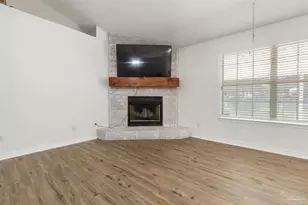 6917 Kapok Dr, Milton, FL 32583 - Photo 7