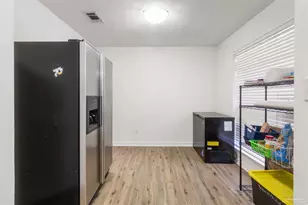 6917 Kapok Dr, Milton, FL 32583 - Photo 5